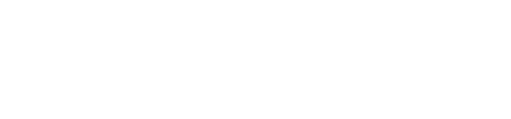 ココラドならそんなお悩みすべて解決します！